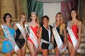 Miss Sicilia Noto 2014 Premiazione (315)